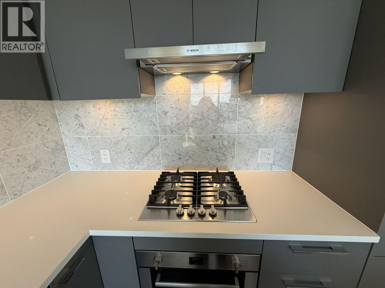 1403 5380 Crooked Branch Road, Vancouver, British Columbia  V6T 0E5 - Photo 6 - R3082189