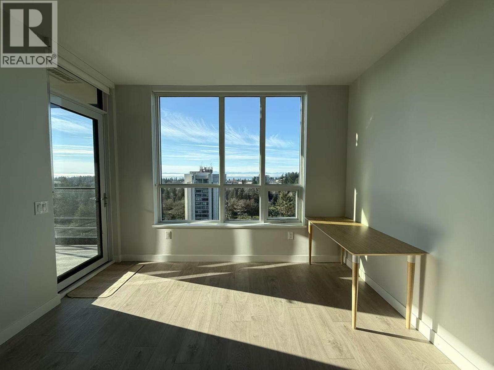 1403 5380 Crooked Branch Road, Vancouver, British Columbia  V6T 0E5 - Photo 7 - R3082189