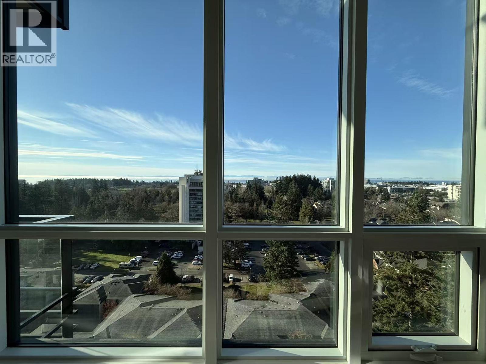 1403 5380 Crooked Branch Road, Vancouver, British Columbia  V6T 0E5 - Photo 8 - R3082189