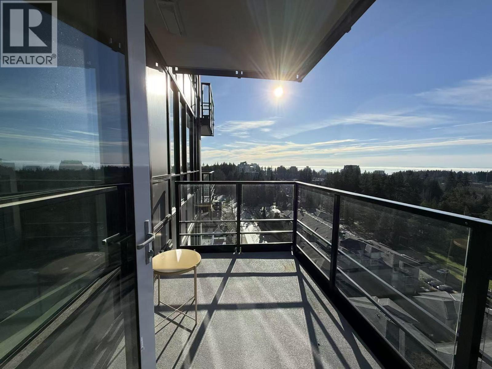 1403 5380 Crooked Branch Road, Vancouver, British Columbia  V6T 0E5 - Photo 9 - R3082189