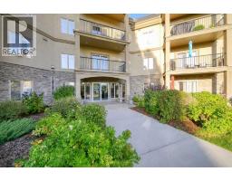 242, 52 Cranfield Link SE, Calgary, Alberta