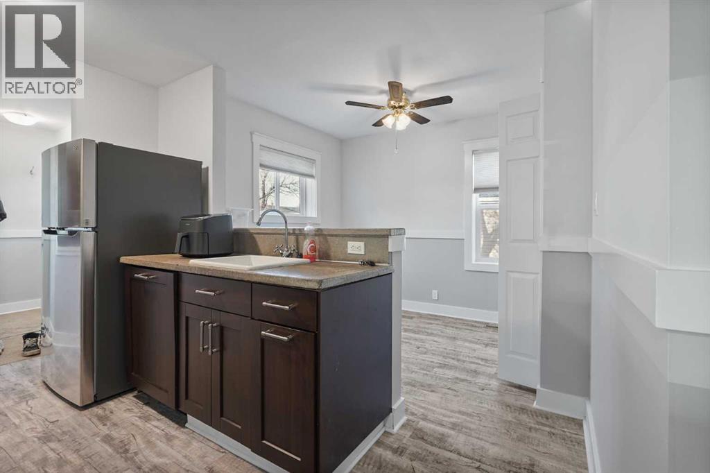 1706 3 Avenue, Fort Macleod, Alberta  T0L 0Z0 - Photo 11 - A2280182