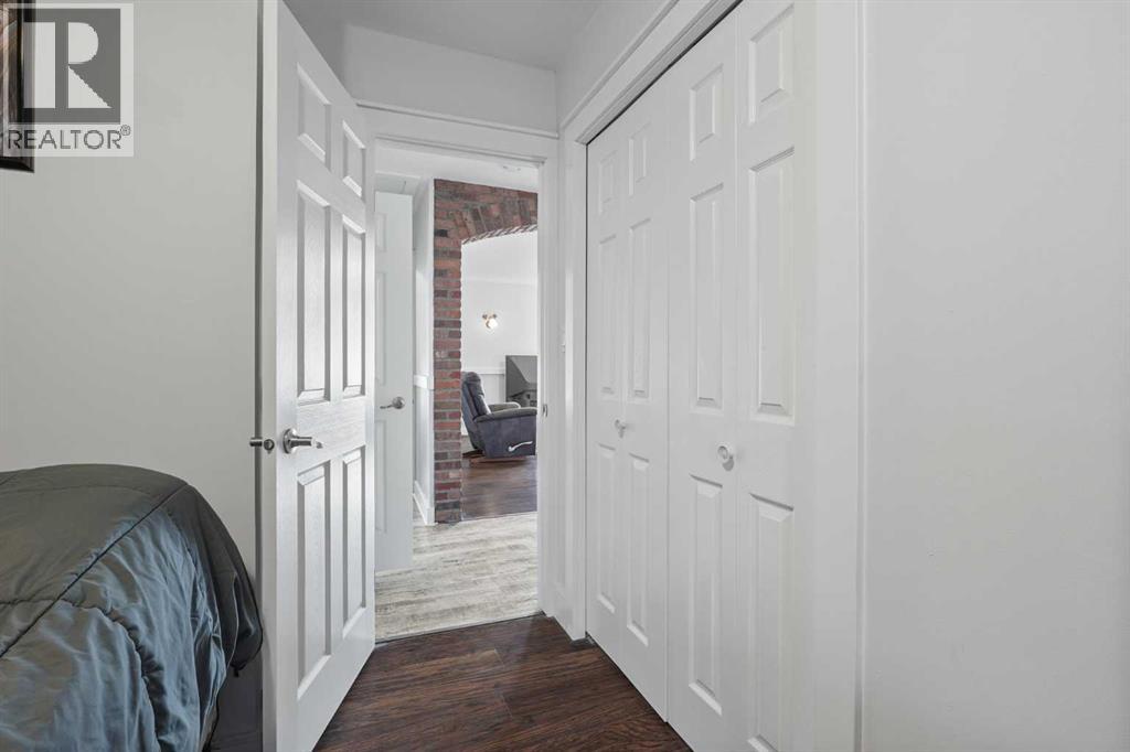 1706 3 Avenue, Fort Macleod, Alberta  T0L 0Z0 - Photo 19 - A2280182