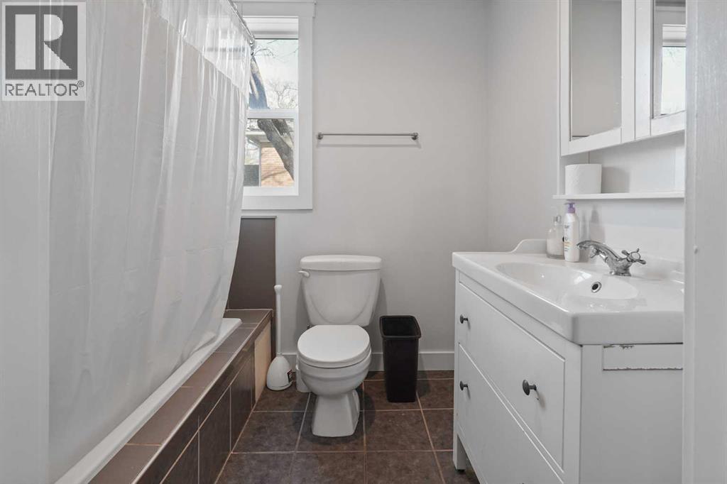 1706 3 Avenue, Fort Macleod, Alberta  T0L 0Z0 - Photo 20 - A2280182