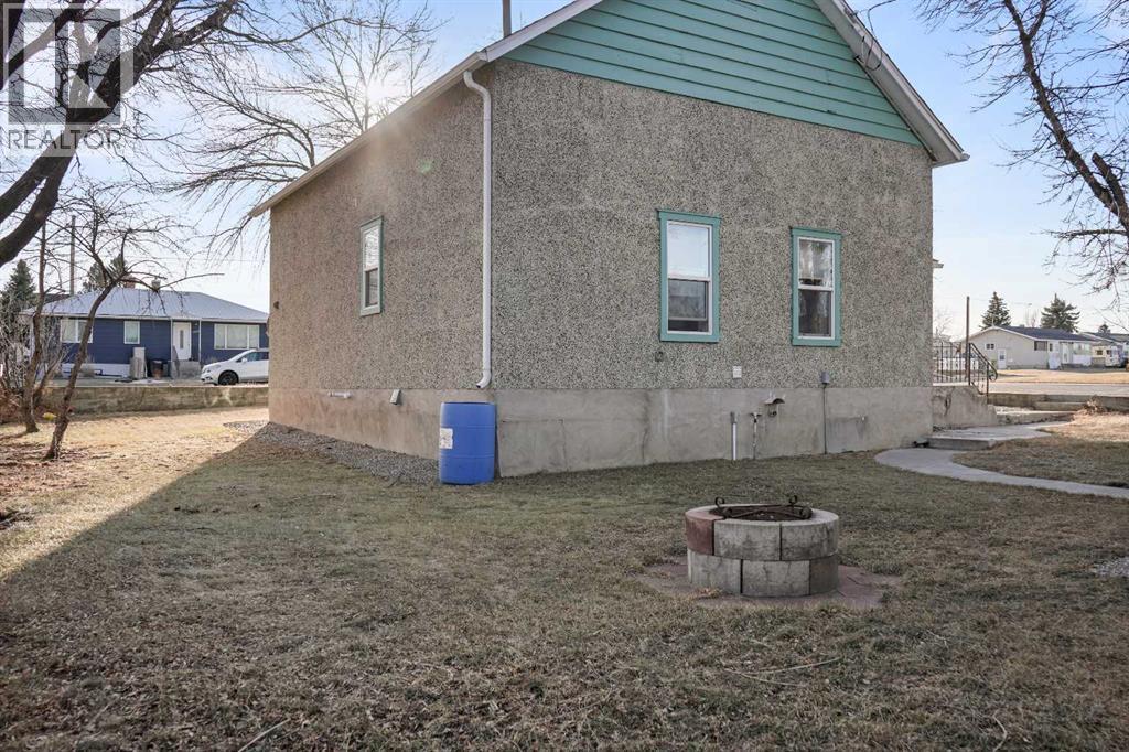 1706 3 Avenue, Fort Macleod, Alberta  T0L 0Z0 - Photo 6 - A2280182