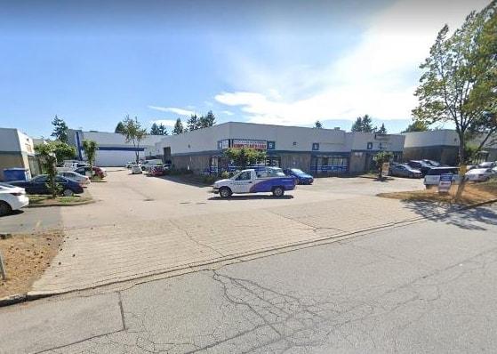 10 13550 77 Avenue, Surrey, British Columbia  V3W 6Y3 - Photo 3 - C8075067