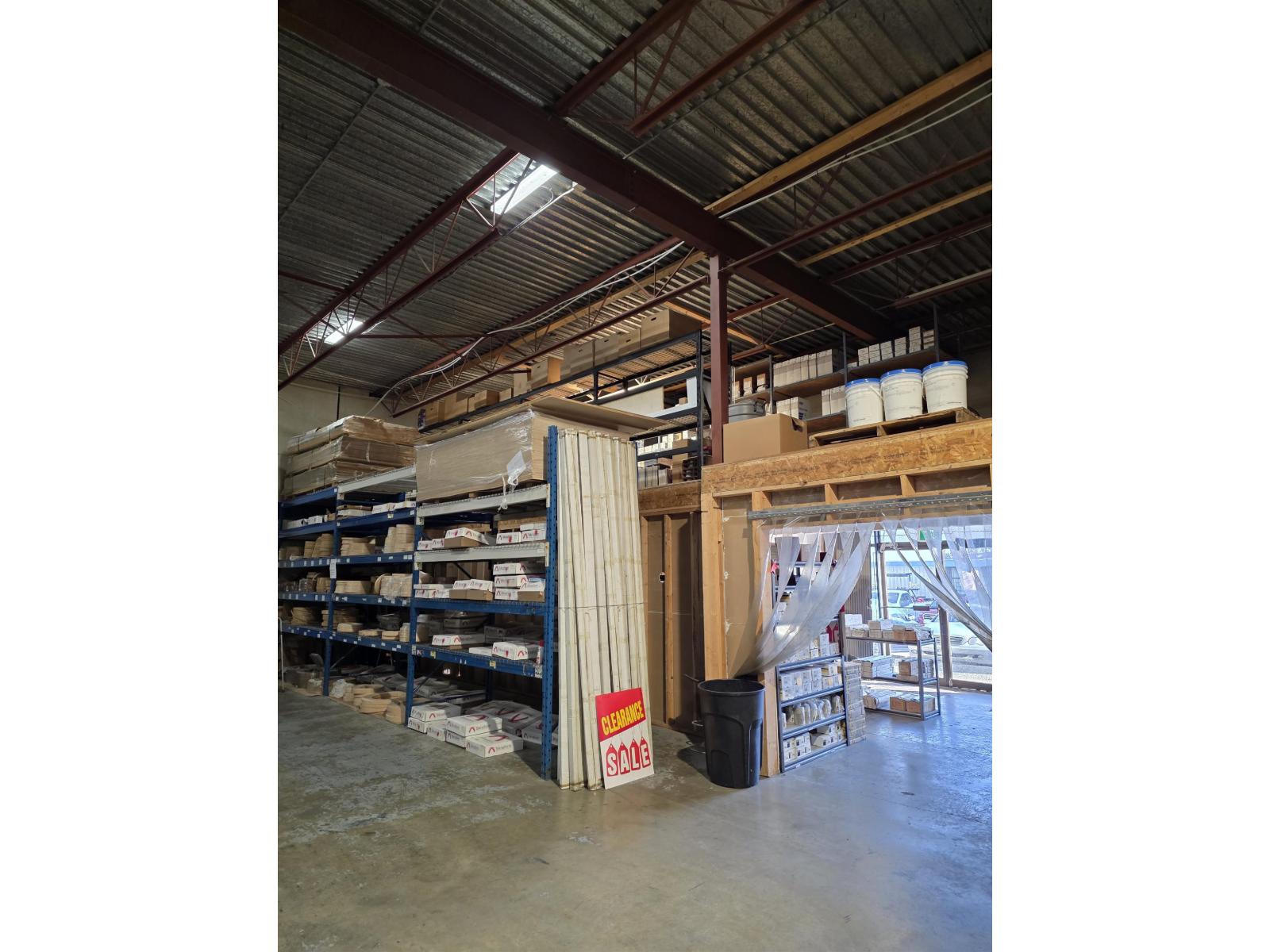 10 13550 77 Avenue, Surrey, British Columbia  V3W 6Y3 - Photo 6 - C8075067