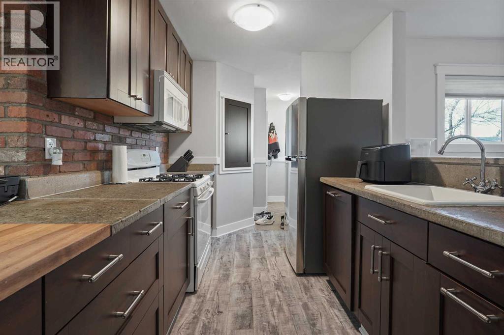 1706 3 Avenue, Fort Macleod, Alberta  T0L 0Z0 - Photo 10 - A2280182