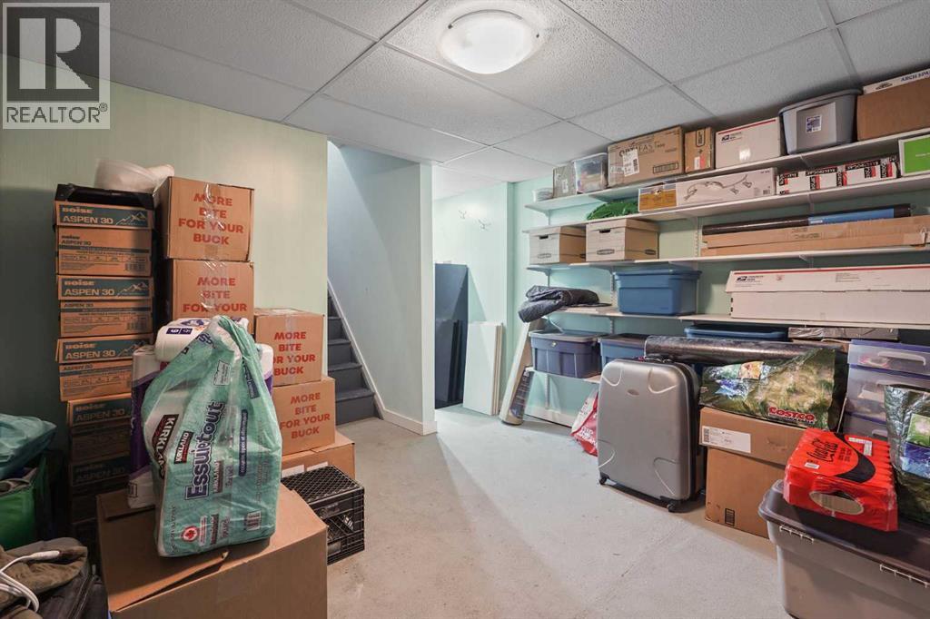 1706 3 Avenue, Fort Macleod, Alberta  T0L 0Z0 - Photo 26 - A2280182