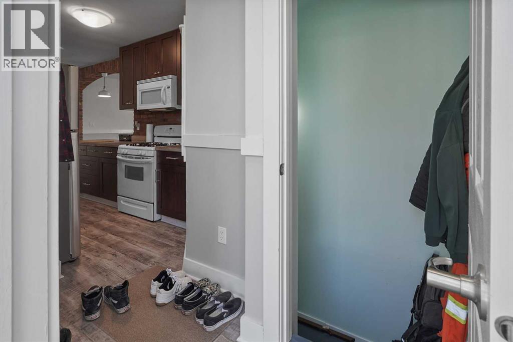 1706 3 Avenue, Fort Macleod, Alberta  T0L 0Z0 - Photo 24 - A2280182