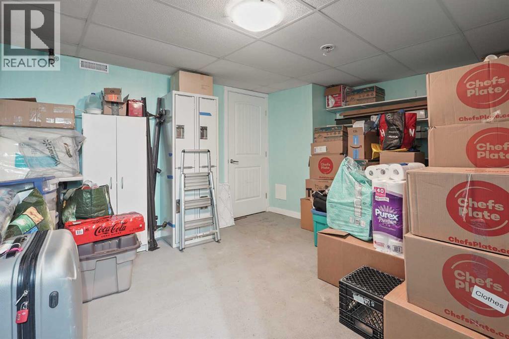 1706 3 Avenue, Fort Macleod, Alberta  T0L 0Z0 - Photo 25 - A2280182