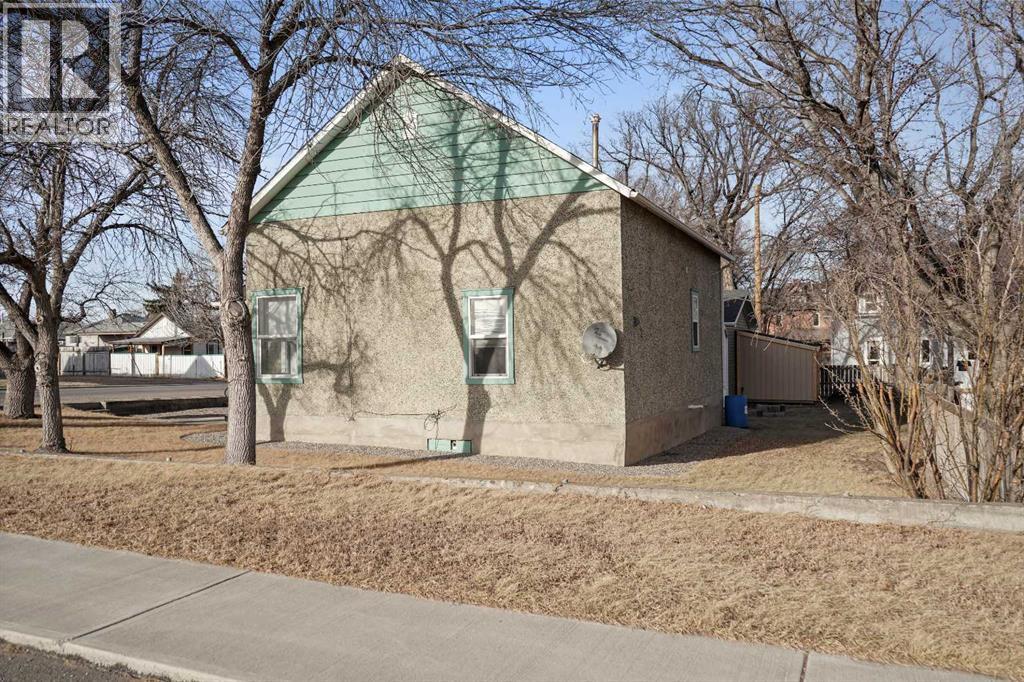 1706 3 Avenue, Fort Macleod, Alberta  T0L 0Z0 - Photo 8 - A2280182