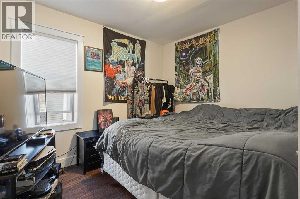 1706 3 Avenue, Fort Macleod, Alberta  T0L 0Z0 - Photo 18 - A2280182