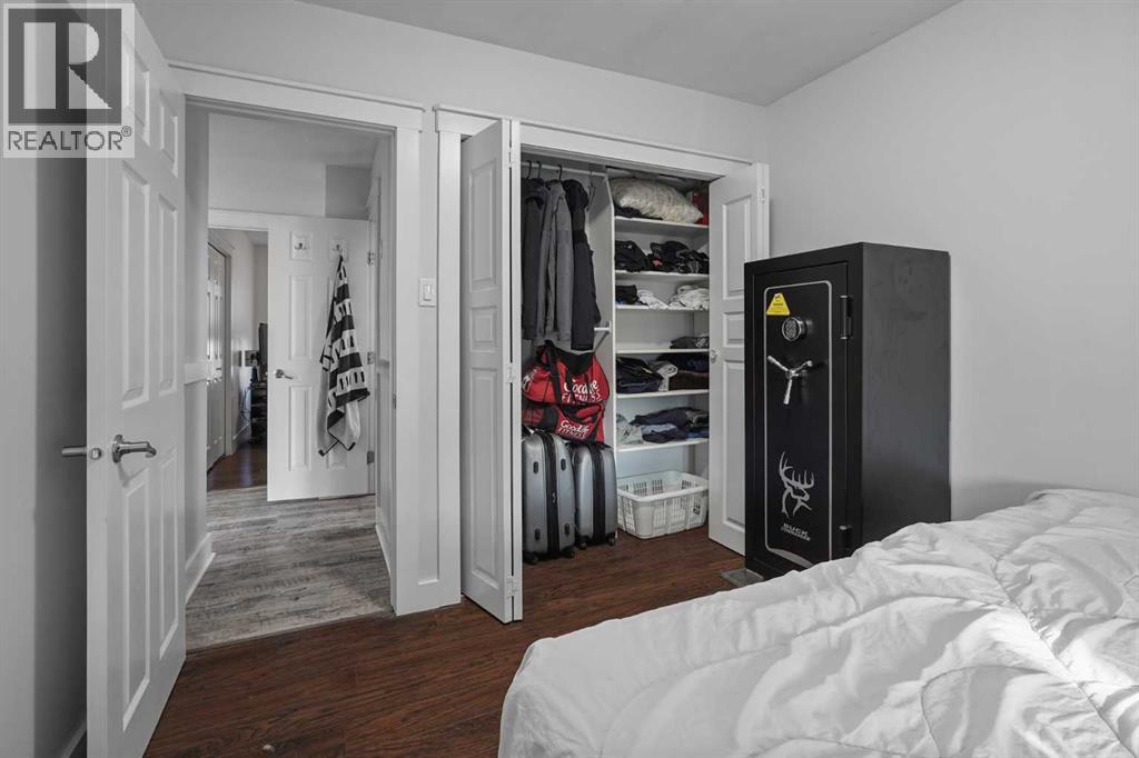 1706 3 Avenue, Fort Macleod, Alberta  T0L 0Z0 - Photo 23 - A2280182