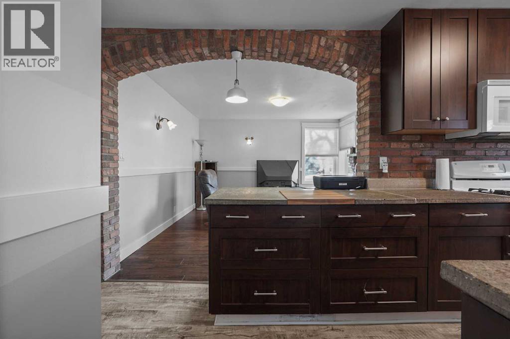 1706 3 Avenue, Fort Macleod, Alberta  T0L 0Z0 - Photo 13 - A2280182