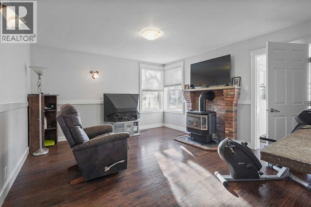 1706 3 Avenue, Fort Macleod, Alberta  T0L 0Z0 - Photo 14 - A2280182