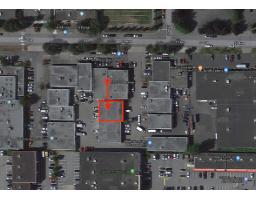 10 13550 77 AVENUE, Surrey, British Columbia