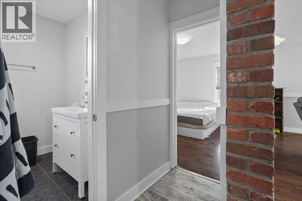 1706 3 Avenue, Fort Macleod, Alberta  T0L 0Z0 - Photo 21 - A2280182