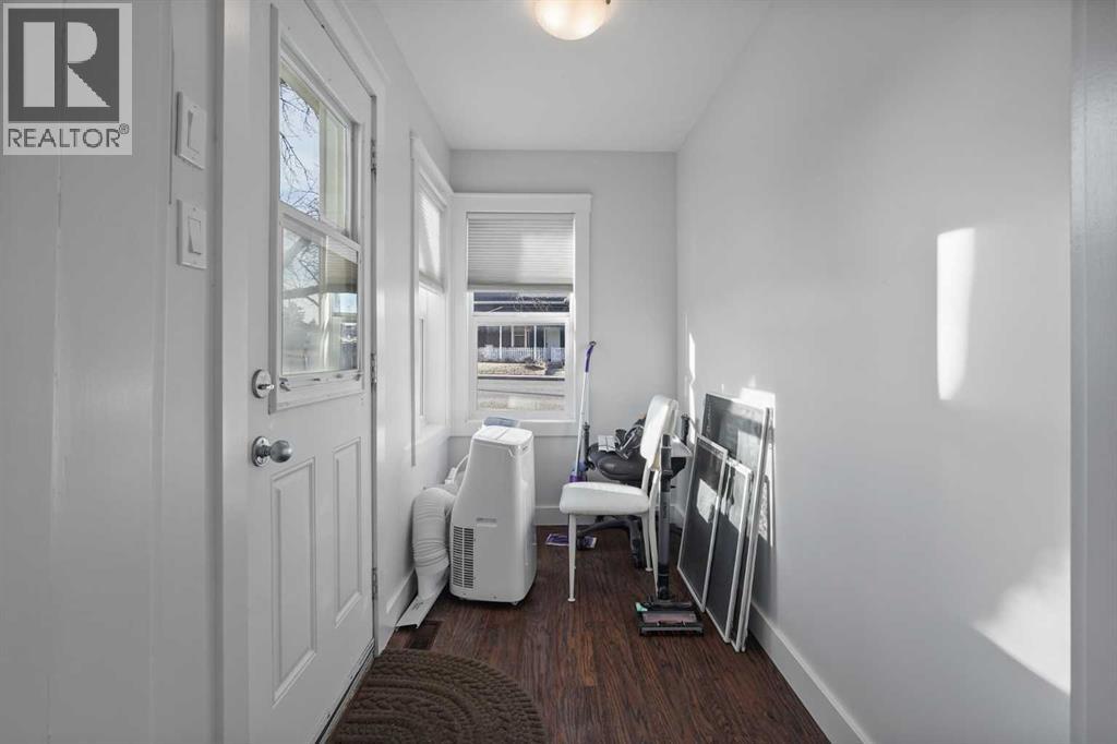 1706 3 Avenue, Fort Macleod, Alberta  T0L 0Z0 - Photo 16 - A2280182