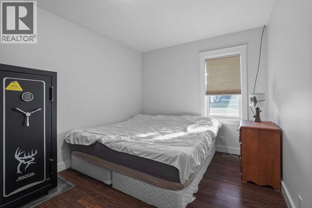 1706 3 Avenue, Fort Macleod, Alberta  T0L 0Z0 - Photo 22 - A2280182