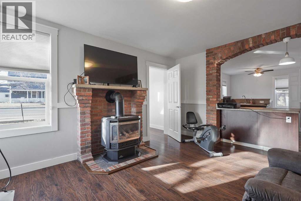 1706 3 Avenue, Fort Macleod, Alberta  T0L 0Z0 - Photo 15 - A2280182