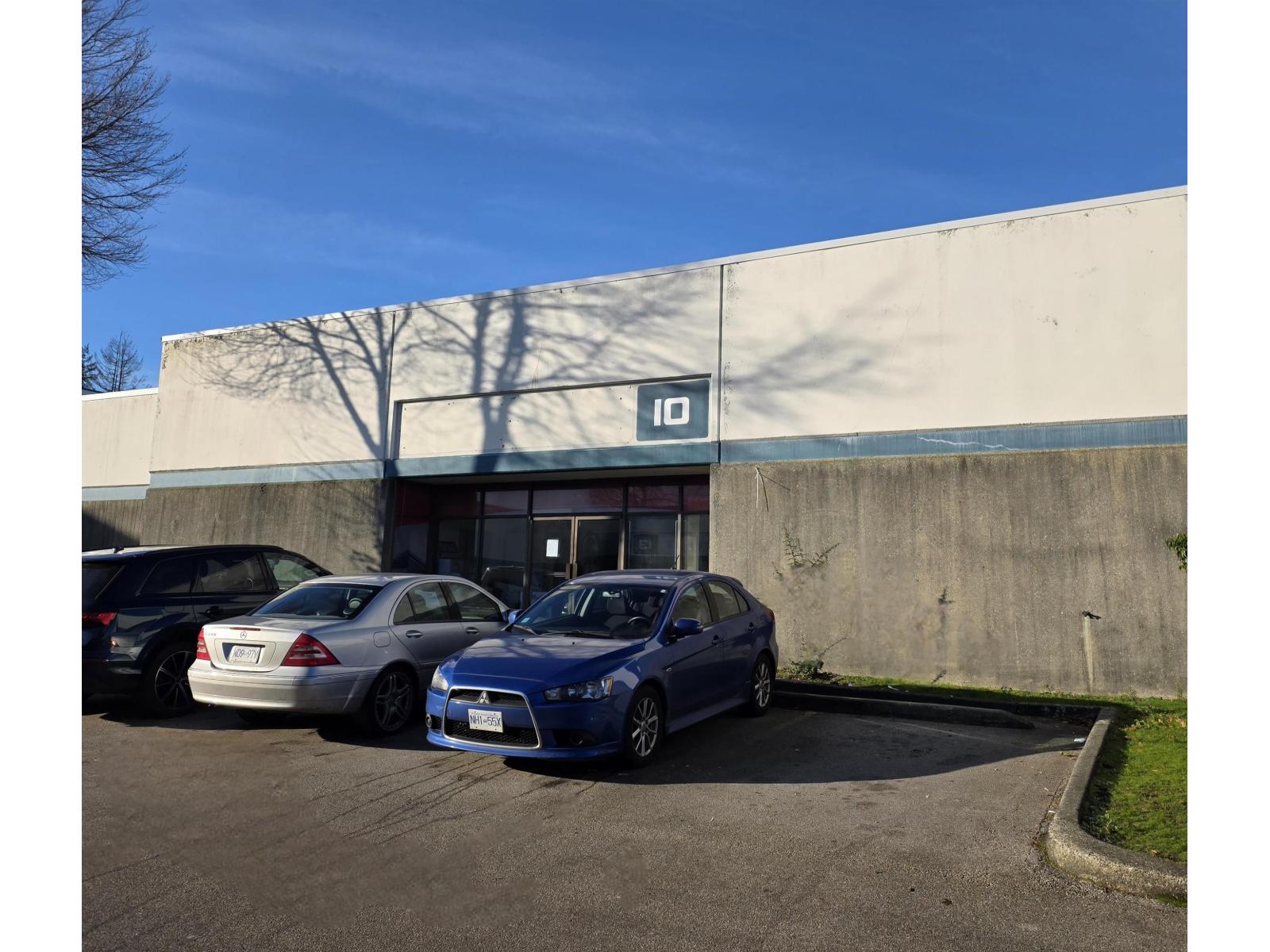 10 13550 77 Avenue, Surrey, British Columbia  V3W 6Y3 - Photo 4 - C8075067