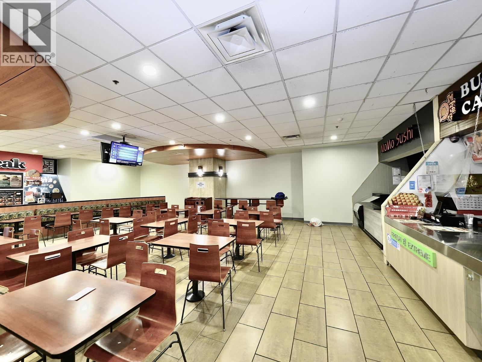 224 1055 W GEORGIA STREET, Vancouver, British Columbia