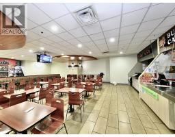 224 1055 W GEORGIA STREET, Vancouver, British Columbia