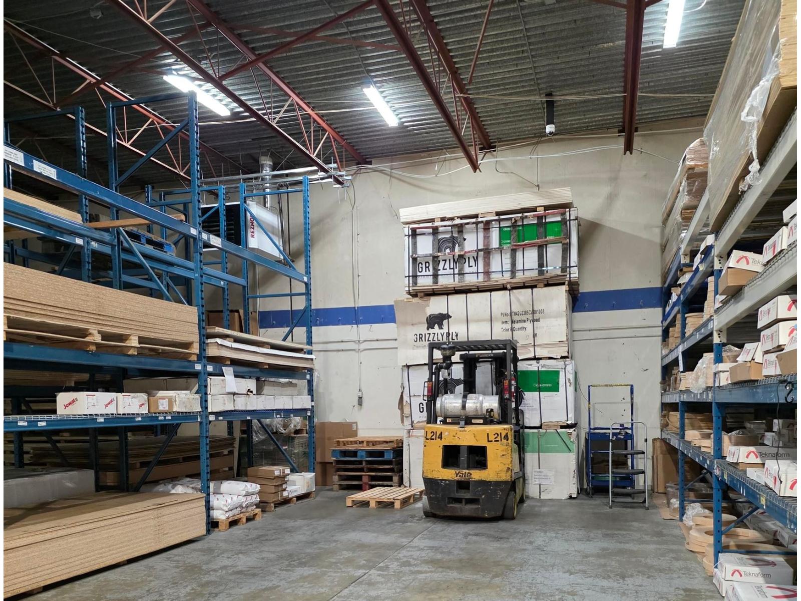 10 13550 77 Avenue, Surrey, British Columbia  V3W 6Y3 - Photo 5 - C8075067