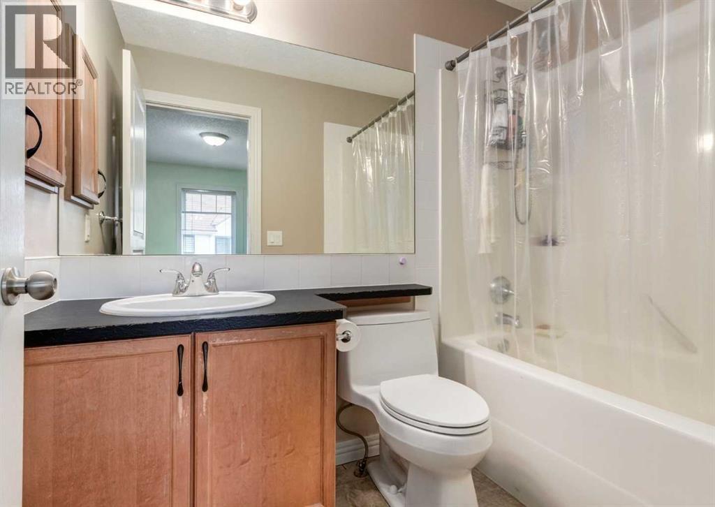 12 Royal Oak Lane Nw, Calgary, Alberta  T3G 6B5 - Photo 24 - A2272489