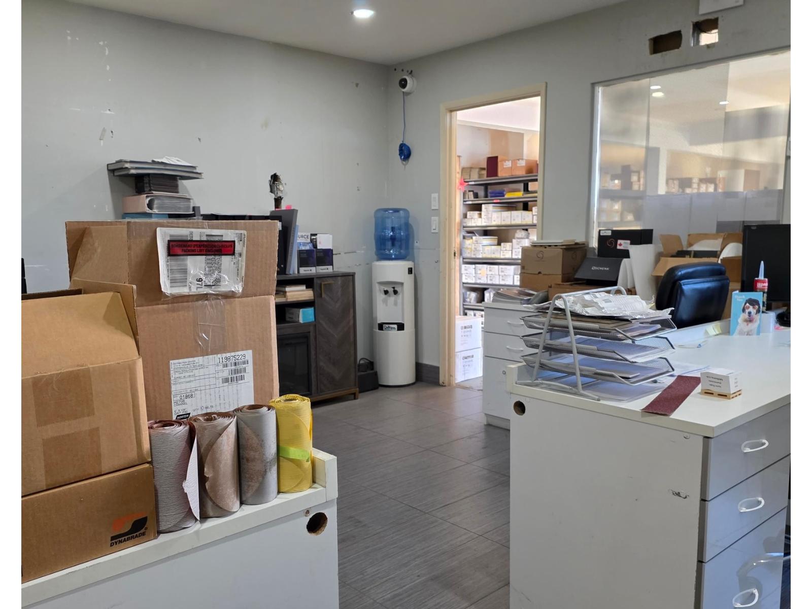 10 13550 77 Avenue, Surrey, British Columbia  V3W 6Y3 - Photo 14 - C8075067