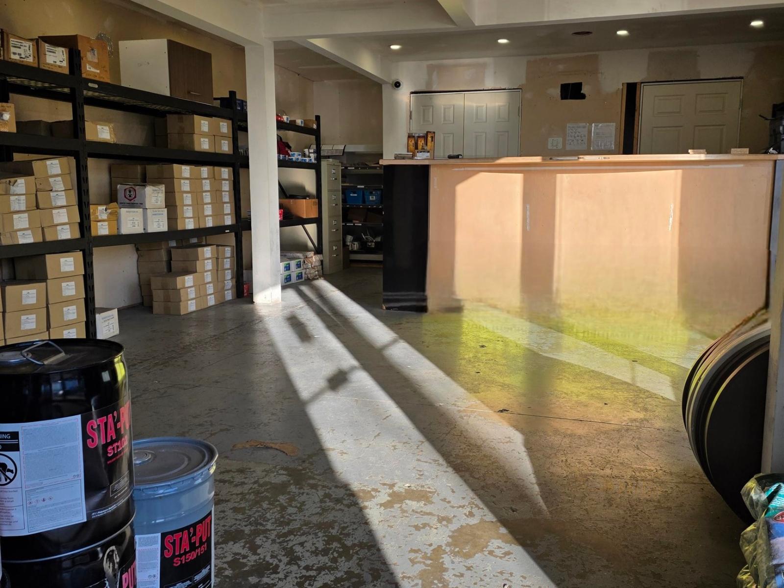 10 13550 77 Avenue, Surrey, British Columbia  V3W 6Y3 - Photo 12 - C8075067