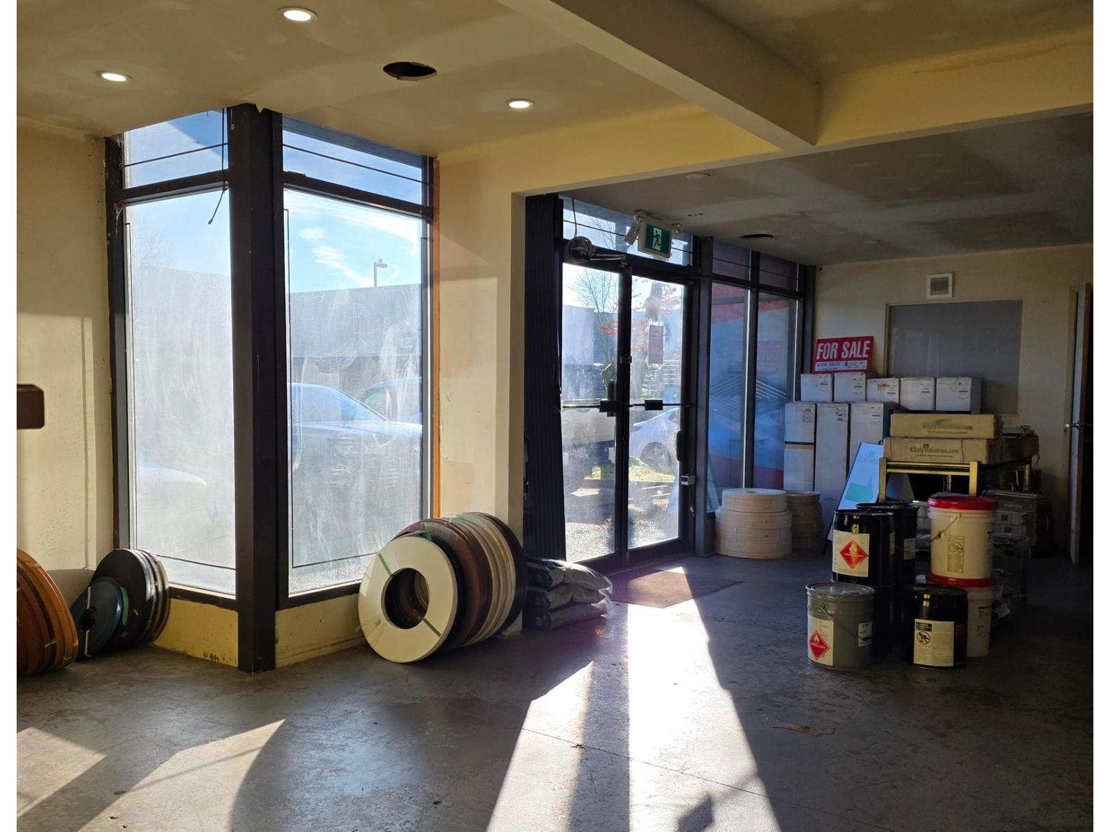 10 13550 77 Avenue, Surrey, British Columbia  V3W 6Y3 - Photo 11 - C8075067