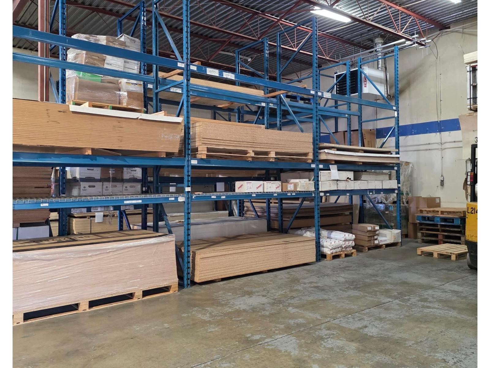 10 13550 77 Avenue, Surrey, British Columbia  V3W 6Y3 - Photo 8 - C8075067