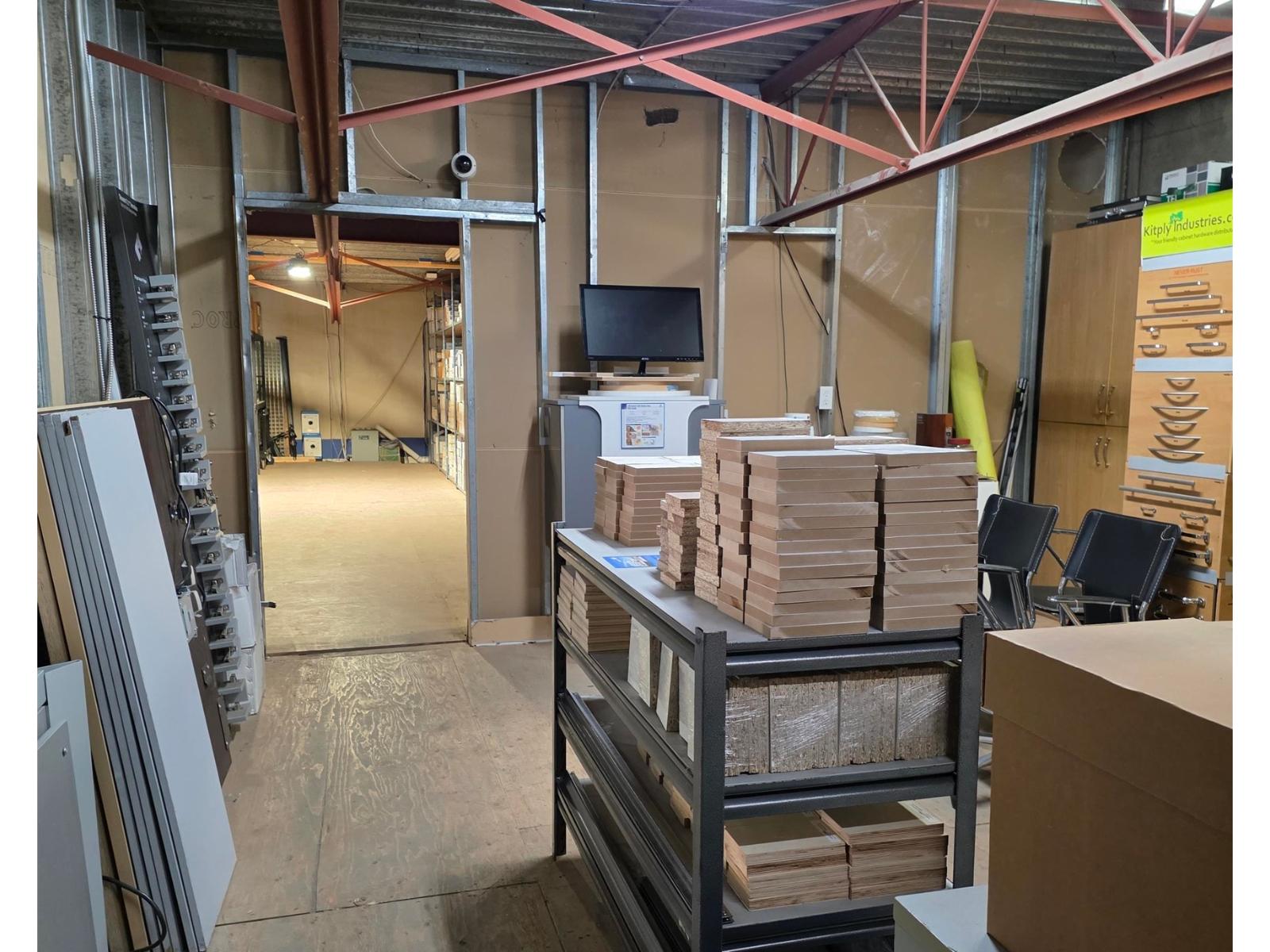 10 13550 77 Avenue, Surrey, British Columbia  V3W 6Y3 - Photo 16 - C8075067