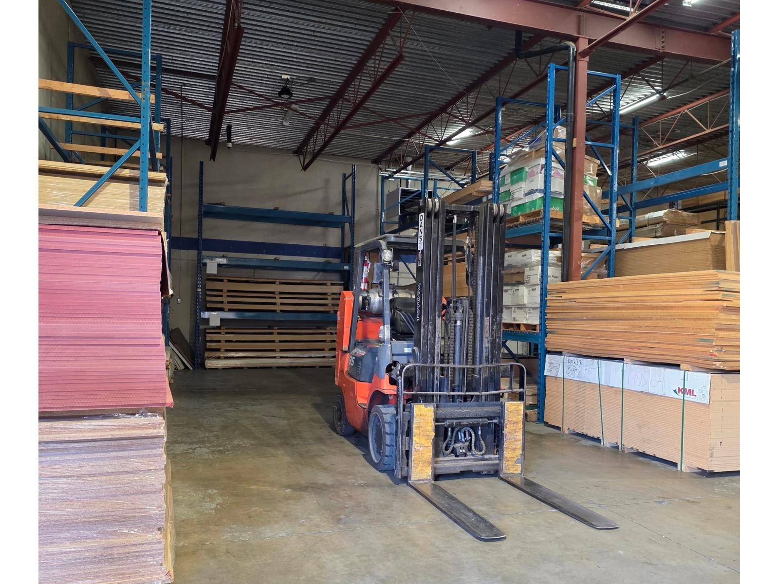 10 13550 77 Avenue, Surrey, British Columbia  V3W 6Y3 - Photo 9 - C8075067