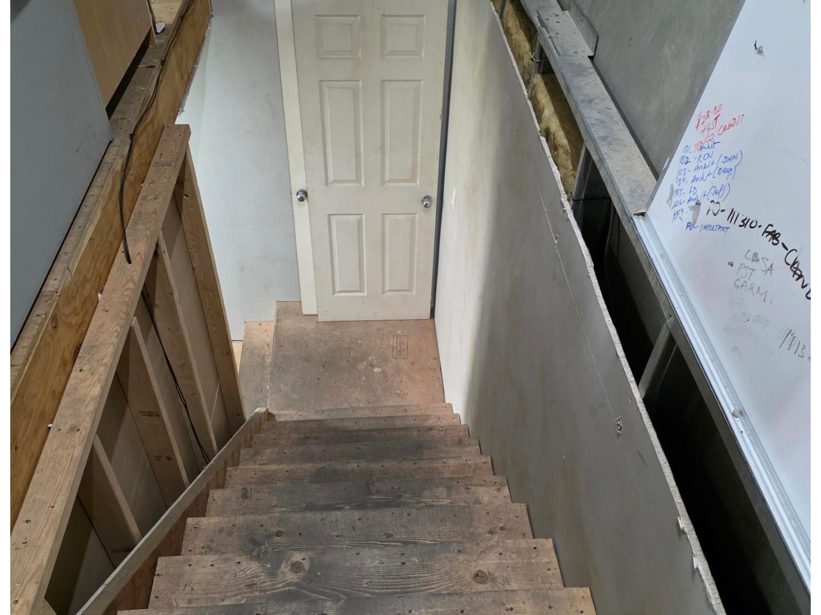 10 13550 77 Avenue, Surrey, British Columbia  V3W 6Y3 - Photo 15 - C8075067