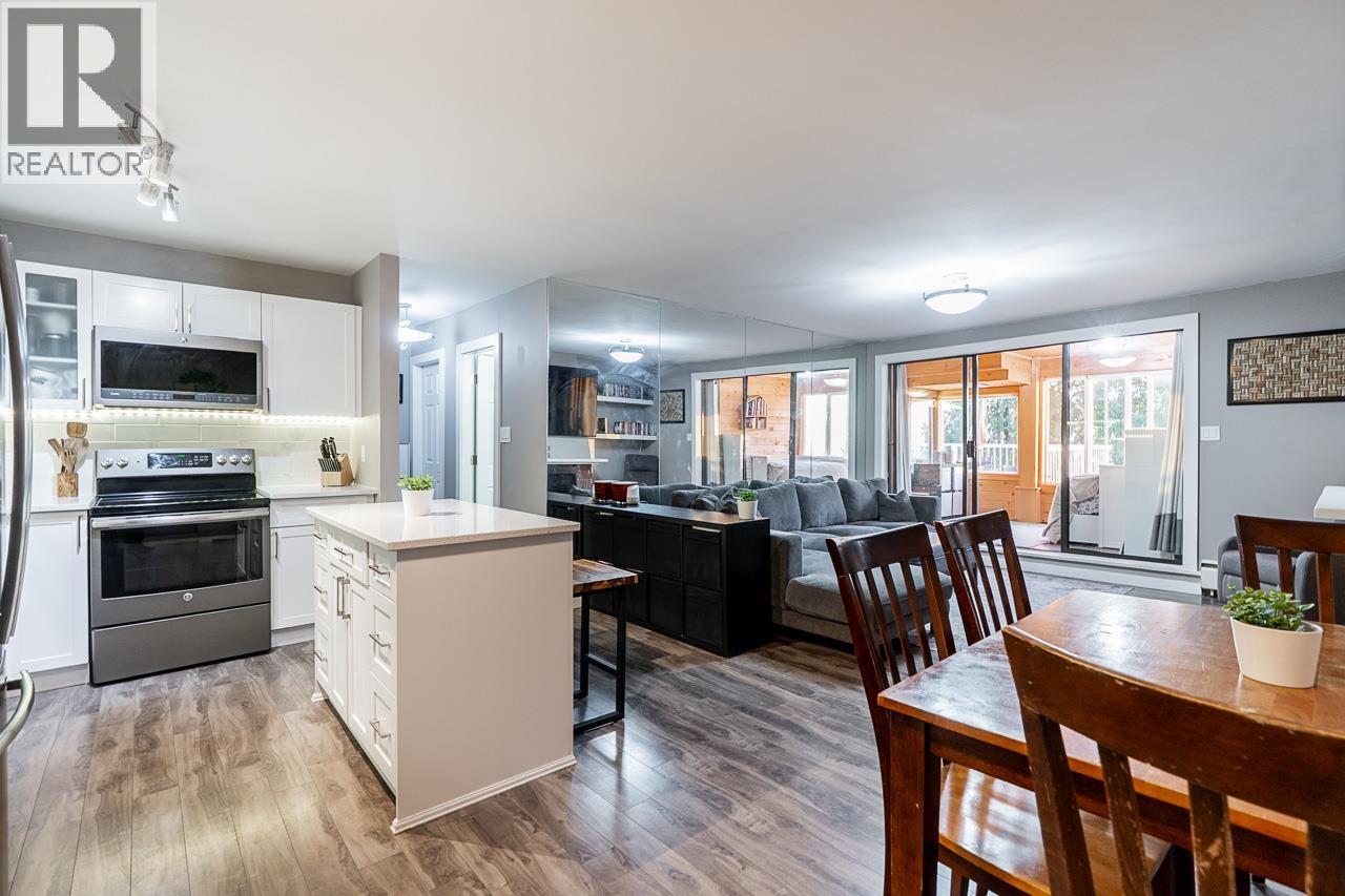 401 5340 Hastings Street, Burnaby, British Columbia  V5B 1R1 - Photo 11 - R3082000