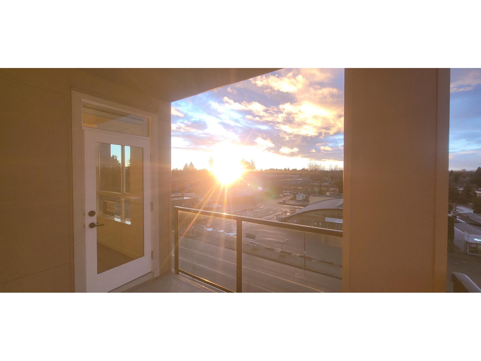 516 27218 Aldergrove Town Center Drive, Langley, British Columbia  V4W 0E4 - Photo 3 - R3077084