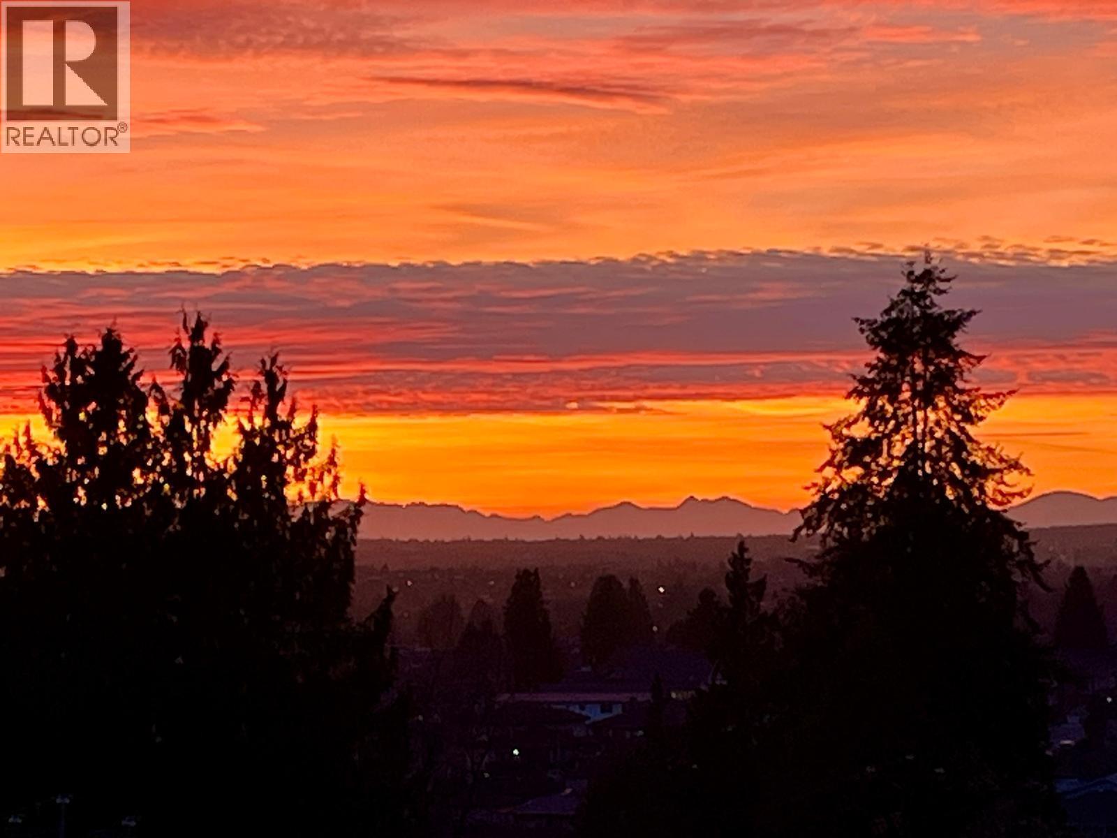 401 5340 Hastings Street, Burnaby, British Columbia  V5B 1R1 - Photo 34 - R3082000