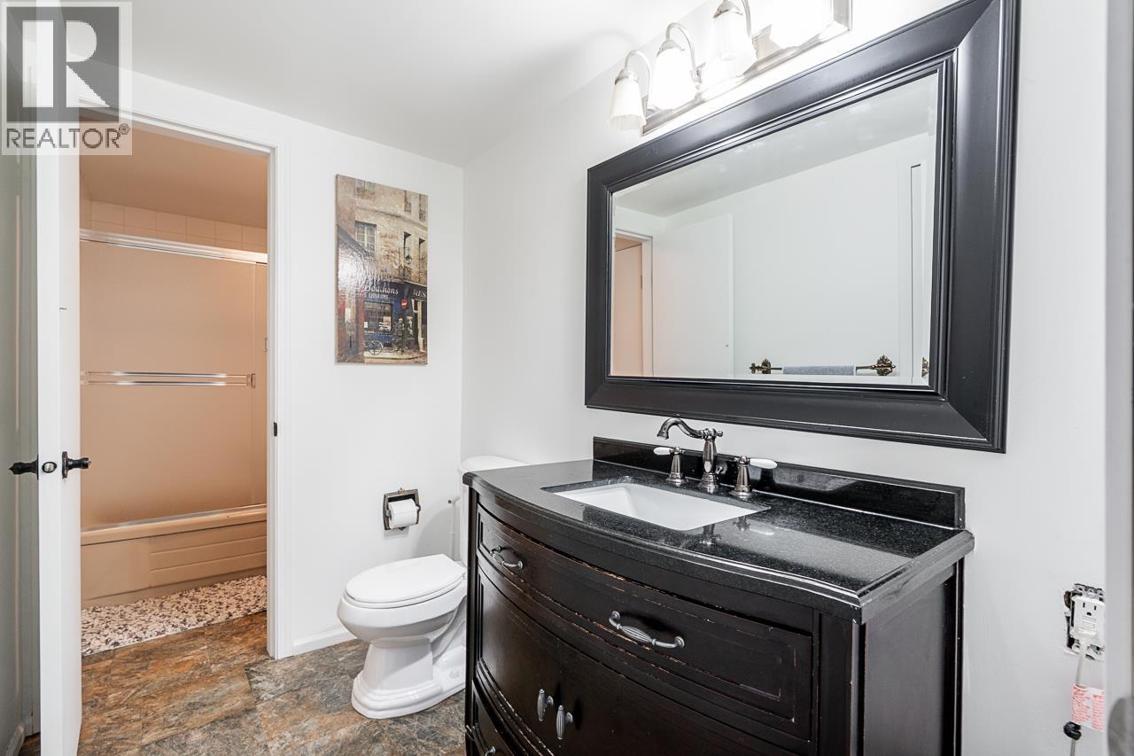 401 5340 Hastings Street, Burnaby, British Columbia  V5B 1R1 - Photo 22 - R3082000