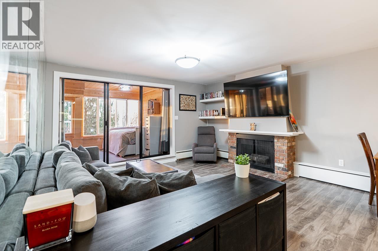 401 5340 Hastings Street, Burnaby, British Columbia  V5B 1R1 - Photo 13 - R3082000