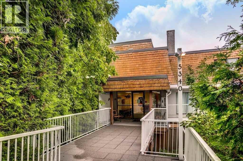 401 5340 Hastings Street, Burnaby, British Columbia  V5B 1R1 - Photo 29 - R3082000