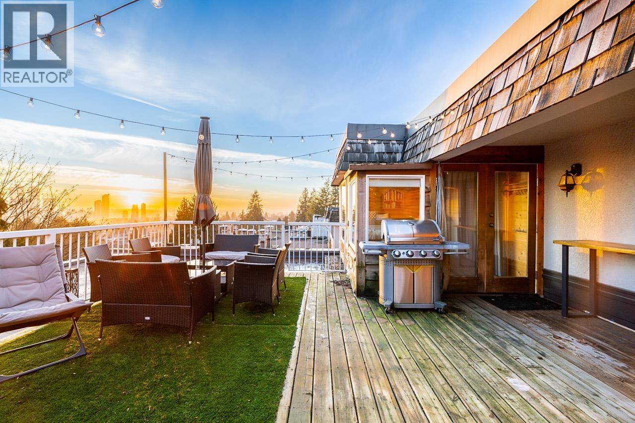 401 5340 Hastings Street, Burnaby, British Columbia  V5B 1R1 - Photo 4 - R3082000