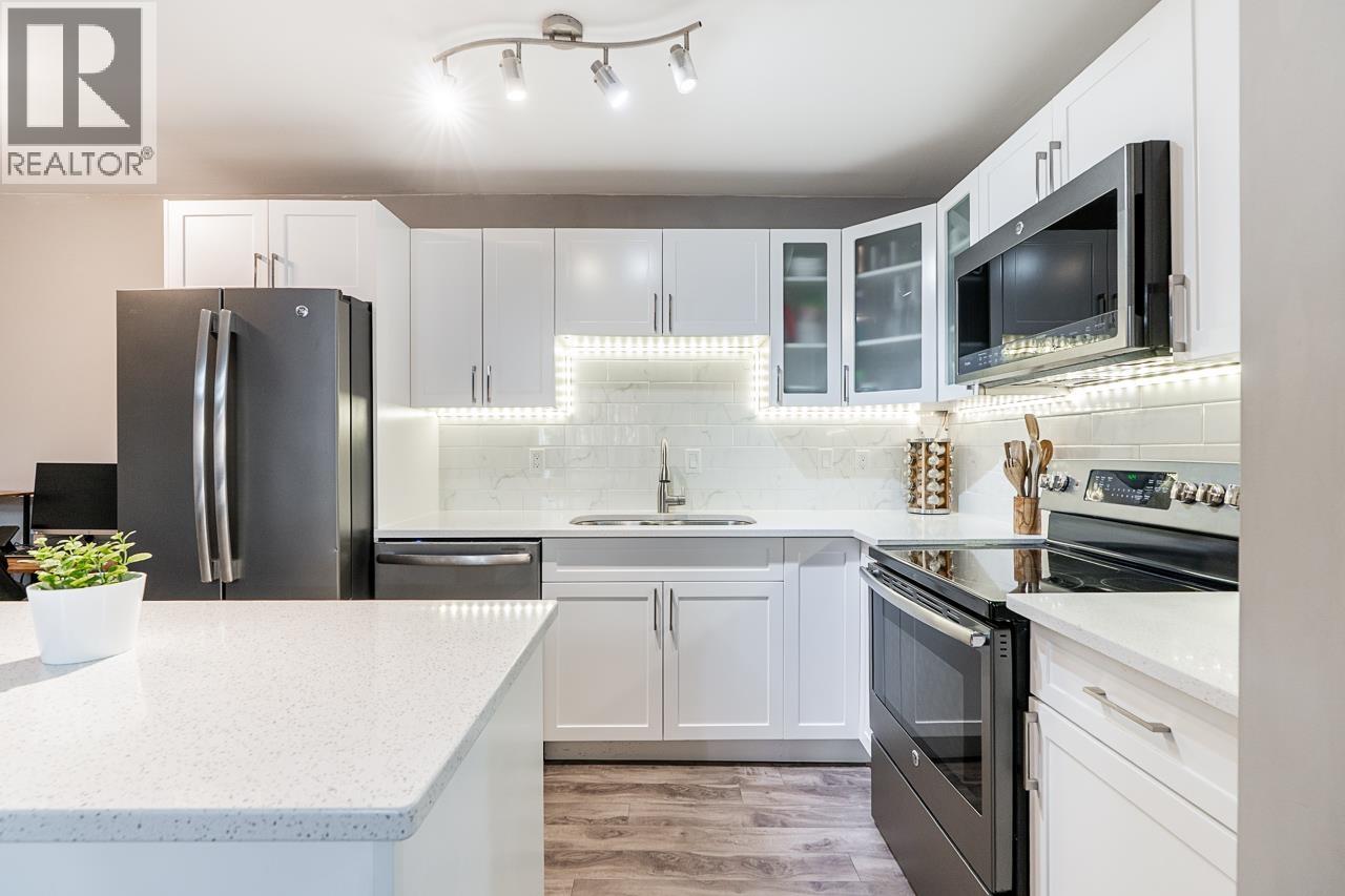 401 5340 Hastings Street, Burnaby, British Columbia  V5B 1R1 - Photo 5 - R3082000