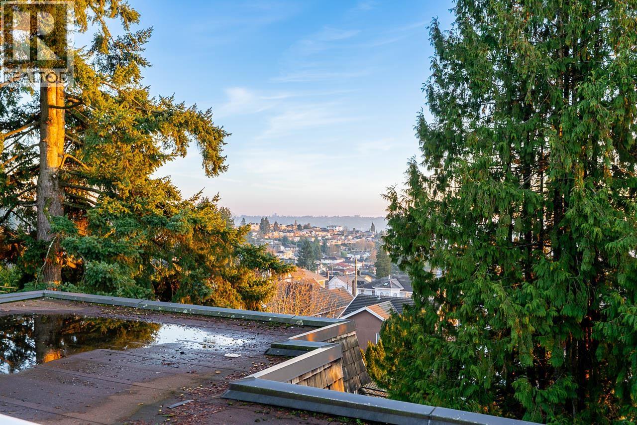 401 5340 Hastings Street, Burnaby, British Columbia  V5B 1R1 - Photo 23 - R3082000