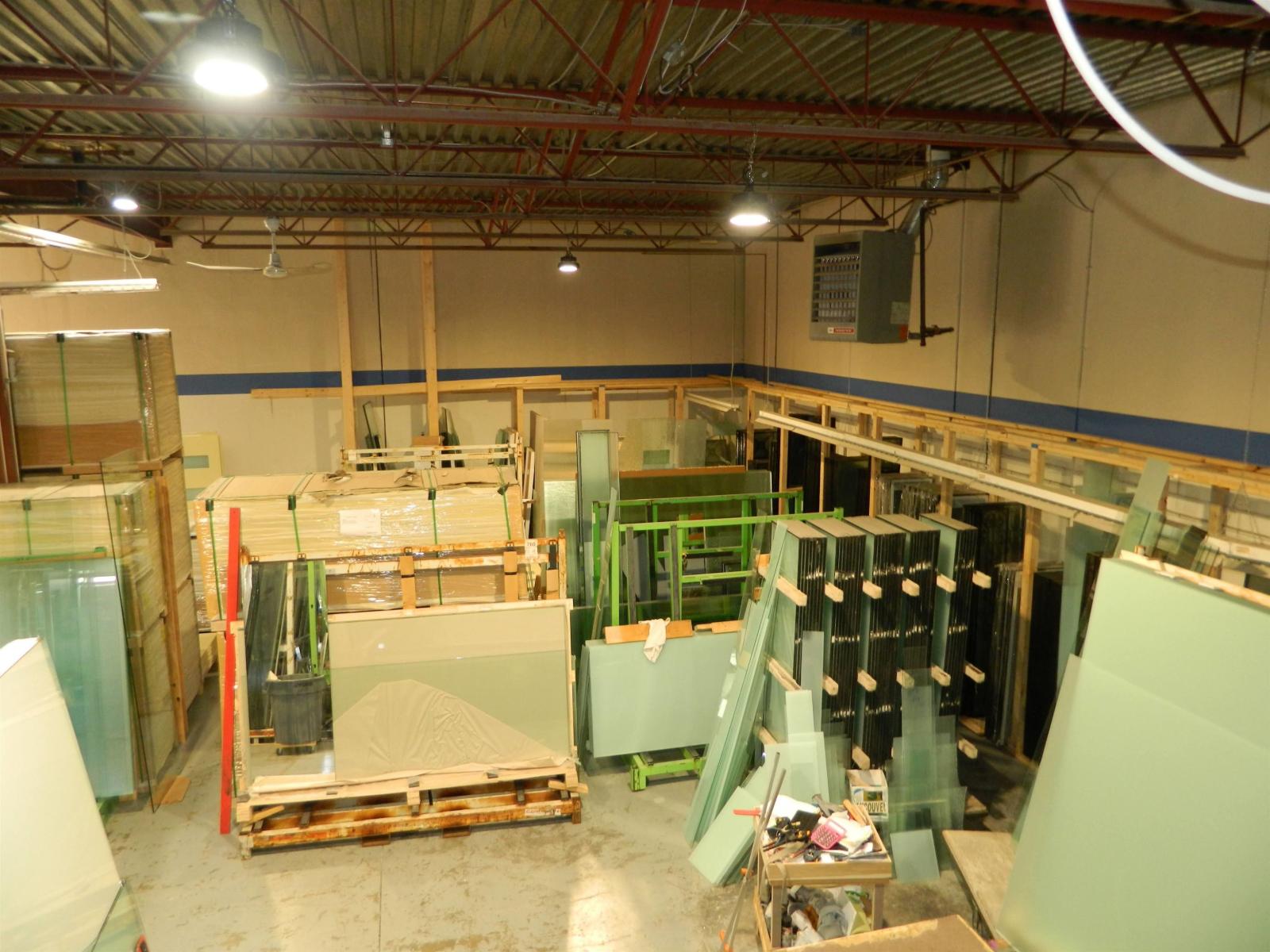 10 13550 77 Avenue, Surrey, British Columbia  V3W 6Y3 - Photo 2 - C8075067