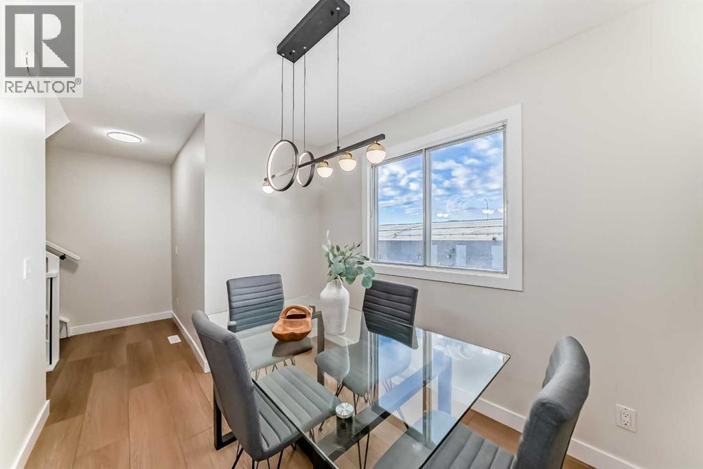 305, 919 38 Street Ne, Calgary, Alberta  T2A 6E1 - Photo 14 - A2277685