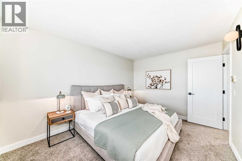 305, 919 38 Street Ne, Calgary, Alberta  T2A 6E1 - Photo 16 - A2277685