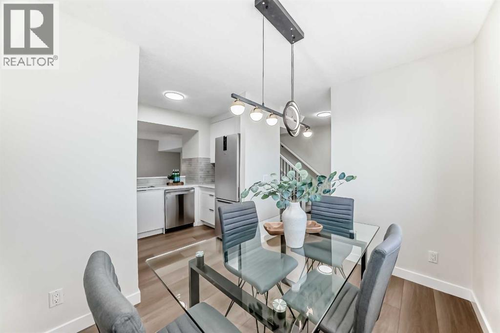 305, 919 38 Street Ne, Calgary, Alberta  T2A 6E1 - Photo 13 - A2277685